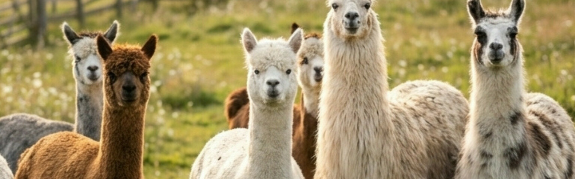 Titelbild alpaka-wanderung.com