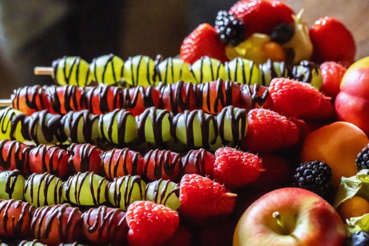 Alpaka Wanderung (Weekend)