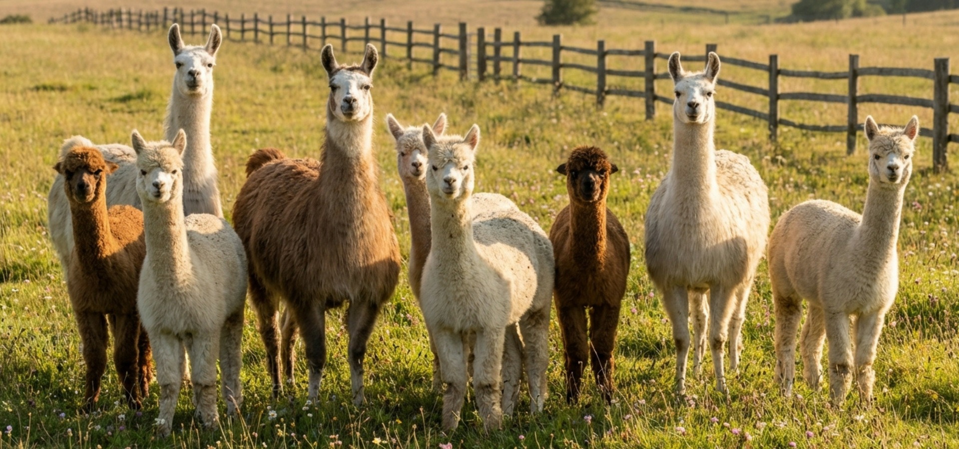 Titelbild alpaka-wanderung.com