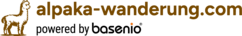 Bild von Über uns - Alpaka-Wanderung.com by basenio